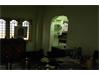 2 BHK Independent house for Sale in Miyapur